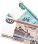 vlg.whirlpool-fixim.ru | Акция сервиса. Платим 1500 рублей за ремонт техники Whirlpool в Волгограде